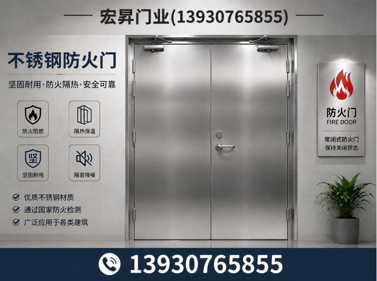 沧州别墅入户铜门展示图