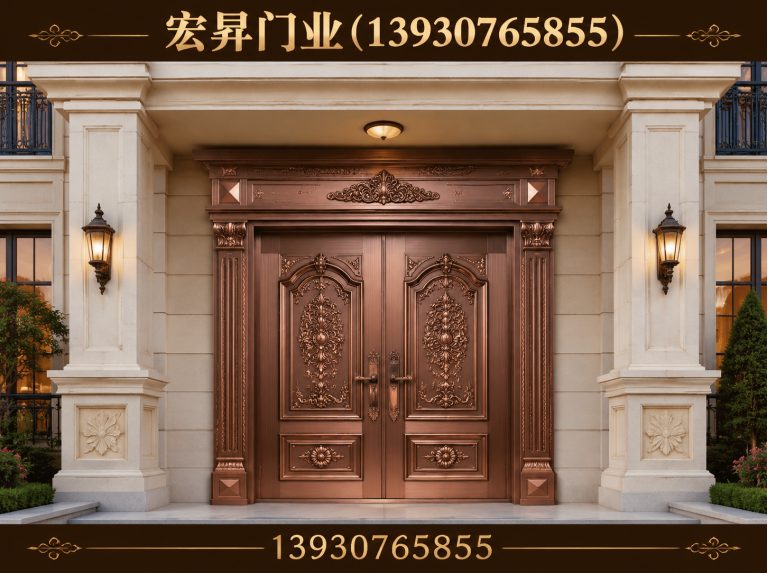 沧州源头厂家展示图